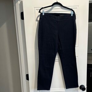 Talbots Jeans